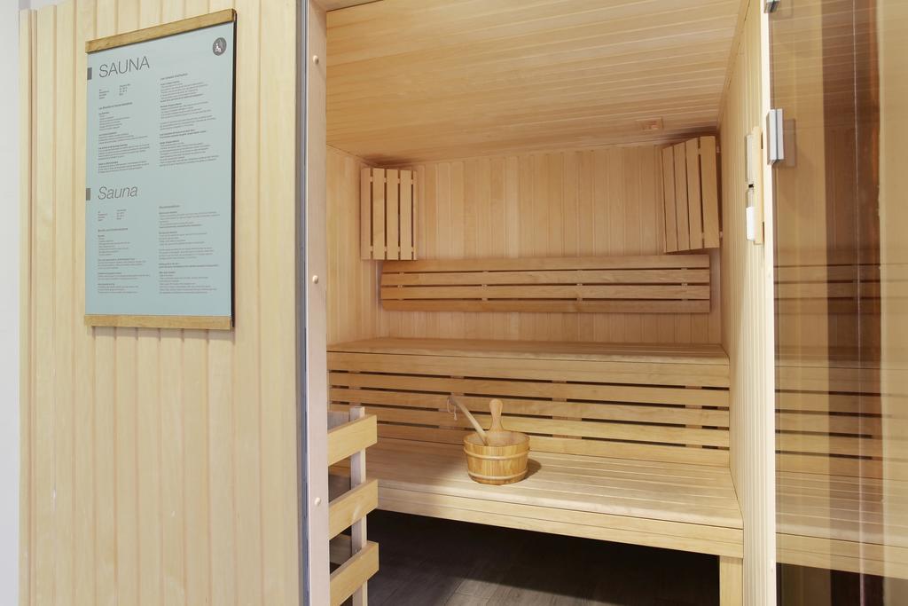 Residence Odalys Le Panoramic 福勒恩 外观 照片